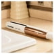 thumbnail image 4 of Alisador Plancha De Pelo 230°C Digital Gold Care, 4 of 6