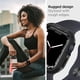 thumbnail image 4 of Funda Spigen Rugged Armor para Apple Watch Series 9/8/SE2/7/6/SE5/4 45 mm/44 mm, 4 of 7