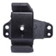 thumbnail image 2 of Soporte motor izquierdo nissan terrano d22 2.5 2002 2010, 2 of 3