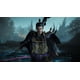 thumbnail image 3 of Videojuego KT Nioh 3 para PlayStation 5, 3 of 9