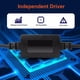 thumbnail image 4 of Ampolleta Mini Turbo Led Mitsubishi L200 / Luces Bajas 2019+, 4 of 5