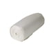 thumbnail image 2 of Rollo de láminas Thermwell Clear de 6 m x 7,6 m, 2 of 3