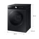 thumbnail image 4 of Lavadora secadora 14 KG / 9 KG  Wd14Bb904Dgbzs Negro, 4 of 12