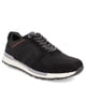 thumbnail image 1 of ZAPATILLA URBANA HOMBRE BATA BAGGIO NEGRO, 1 of 8