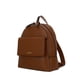 thumbnail image 2 of Mochila Secret Marruecos ST6 M Café, 2 of 5