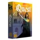thumbnail image 1 of Board Game Quest de Indie Boards and Cards Social Deduction, 1 of 5