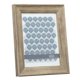 thumbnail image 1 of Marco 13X18 Madera Moldura Ancha, 1 of 2
