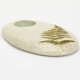 thumbnail image 3 of Puddler Garden Stone Bits and Pedazos, charco de mariposas, 3 of 5
