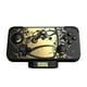 thumbnail image 1 of Controlador Coleccionable Inalámbrico Crkd Neo S Nintendo Switch OLED, 1 of 3