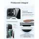 thumbnail image 4 of Para iPhone 17 - ESR Premium Carcasa Magsafe Con Soporte, 4 of 10