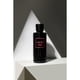 thumbnail image 3 of Perfume Rome Extradose Pour Homme 100ml Eau De Parfum, 3 of 3