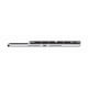 thumbnail image 4 of Funda con teclado Apple Smart Keyboard para iPad Pro 10.5, 4 of 4