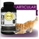 thumbnail image 3 of Suplemento Articular Perro 100gr, 3 of 3