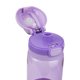 thumbnail image 4 of Botella Polietileno 680 Ml, color surtido, 4 of 9