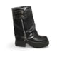 thumbnail image 2 of Bota Negro, 2 of 5