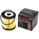 thumbnail image 1 of Filtro de aceite Bosch Automotive 3412 Premium FILTECH para Volvo, 1 of 1