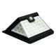thumbnail image 1 of Foco Solar 40 LED con Sensor de Movimiento, 1 of 3