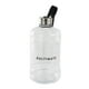 thumbnail image 1 of Botella Entrenamiento Transparente, 1 of 3