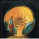 thumbnail image 1 of CD SONY MUSIC CANADA ENTERTAINMENT INC. Nitratias, 1 of 1