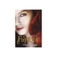 thumbnail image 1 of Libro Firelight., 1 of 2