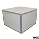 thumbnail image 2 of Plataforma de escenario ProX XSA-2X2-8 Lumo con caja de luz de 60 x 60 x 20 cm, 2 of 5