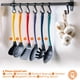 thumbnail image 2 of Juego de Utensilios de Cocina MasterChef 6 piezas con soporte, 2 of 7