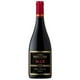 thumbnail image 1 of Vino Shiraz Botella, 750 cc, 1 of 2