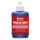 thumbnail image 5 of Solución Para El Cuidado De Cascos Thrush Away 60 Ml Yodo Para Caballos, 5 of 8