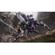 thumbnail image 5 of Videojuego Maximum Entertainment Clair Obscur Expedition 33 PS5, 5 of 9