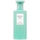 thumbnail image 1 of Body Mist Finery Pistachio Please 150 ml Unisex Spray, 1 of 3
