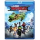 thumbnail image 1 of Blu-ray WARNER BROS – The Lego Ninjago Movie, 1 of 2