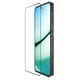 thumbnail image 2 of Lamina de Vidrio Pantalla Para Samsung A37 5G, 2 of 3
