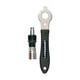 thumbnail image 1 of Extractor De Manivela De Bicicleta, Accesorios De Ciclismo, Removedor Universal Para Bicicleta, Sin Llave De Cubierta, 1 of 5