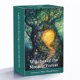thumbnail image 1 of Cartas de Oráculo EMPATHSOUL 54 – Bosque de Brujas, 1 of 9