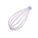thumbnail image 1 of Mkp Batidor Silicona Morado, 1 of 2