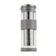thumbnail image 2 of Cafetera De Cerveza Fría A Prueba De Fugas Máquina De Té De Hielo Para Té Brewer Refrigerador 800ml, 2 of 5