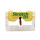 thumbnail image 3 of Juego de 2 Agujas de Repuesto JICO SKRATCH 101 con Punta de Rubí, 3 of 7