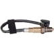 thumbnail image 3 of Sensor de oxígeno Bosch 17010 Premium para BMW, Mini, Rolls-Royce, 3 of 4