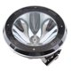 thumbnail image 1 of Luces De Conducción De Inundación De 9 '' 55W HID Xenon 12V Trucks SUV Spot Work Light Negro, 1 of 5