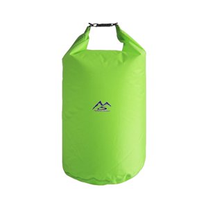 Ioensy - Bolsa Seca Impermeable Bolsa Flotante De 10 L Para Kayak Para Kayak Natación Playa Verde