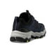 thumbnail image 3 of Zapatilla Skechers Stamina at Upper Stitch para hombre, color azul, 3 of 3