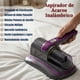 thumbnail image 2 of Aspirador Inalámbrico Remueve Bacterias UV Anti Ácaros Portátil, 2 of 10