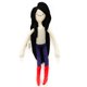 thumbnail image 1 of Cojín Franco Adventure Time Marceline Vampire, 1 of 7