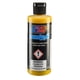 thumbnail image 2 of Createx Candy2O 120ml 4658 Ultra Violet, 2 of 2