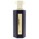 thumbnail image 2 of Perfume Reef Best Sellers Collection Reef 11 Parfum 100ml Unisex, 2 of 3