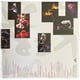 thumbnail image 3 of Joe Cocker | Live (2lp) | Vinilo, 3 of 3