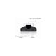 thumbnail image 3 of Antena de Respaldo 5G Ubiquiti Inc U5G con Alimentación PoE, 3 of 9
