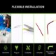 thumbnail image 3 of Cinta LED Feit Electric TAPE192/COB/LED de 16 pies 3000 K, 3 of 8