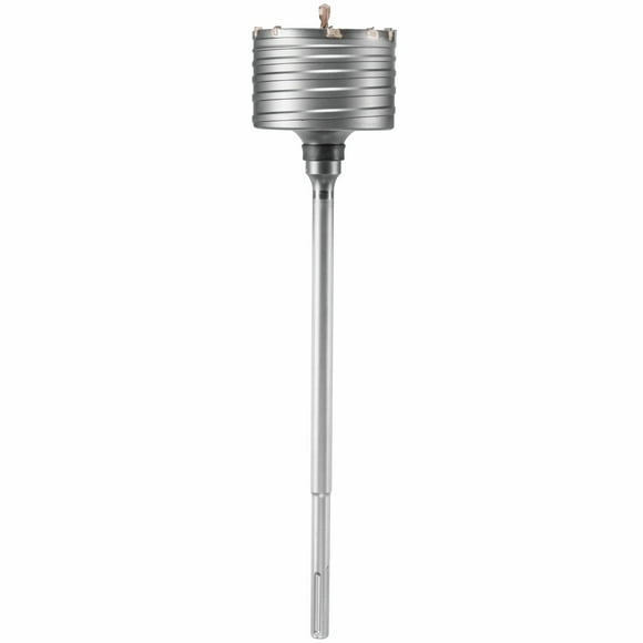 Cortador de Núcleos Bosch HC8595 SDS Max 6" x 17" x 22"
