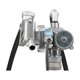 thumbnail image 5 of Bomba de transferencia de combustible GPI EZ-8 30 L/min 12 V (137100-05), 5 of 9